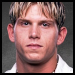 Josh Mathews